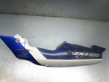 Kawasaki zxr250 r250 for sale  NEWCASTLE