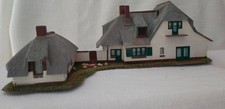 Maison dépendance toit d'occasion  Montfort-en-Chalosse