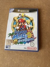 super mario sunshine usato super mario sunshine usato Castelnuovo Don Bosco