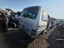 Passenger right front for sale  Denver
