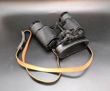 Yashica fernglas field gebraucht kaufen  Heide