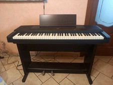 Pianoforte digitale elettrico usato  Pinerolo