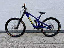 rock shox carbon gebraucht kaufen rock shox carbon gebraucht kaufen Weil am Rhein