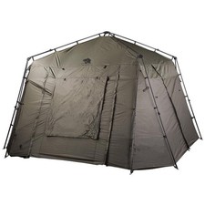 Carp fishing tackle for sale  DIDCOT
