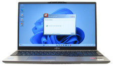 Fujitsu lifebook u7511 gebraucht kaufen Fujitsu lifebook u7511 gebraucht kaufen  Östringen