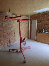 Plattenlift trockenbau platten gebraucht kaufen Plattenlift trockenbau platten gebraucht kaufen  Crossen