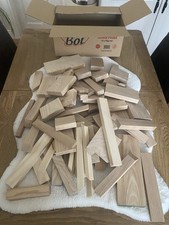 Box random ash for sale Box random ash for sale  BALLYMENA