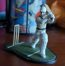Vintage cricket figurines for sale  IPSWICH