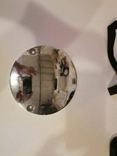 Harley davidson fxdwg gebraucht kaufen  Kraichtal