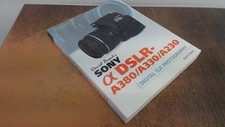 David buschs sony for sale  UK