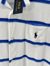 Polo ralph lauren d'occasion  Salon-de-Provence