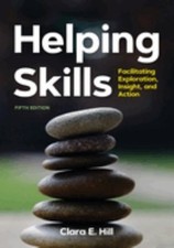 Helping skills facilitating for sale  Mishawaka