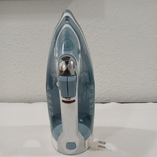 Black decker evensteam for sale  Saint Cloud