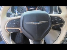 2015 chrysler 200 c sedan for sale  Perry