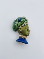 Har vintage gold for sale  Great Neck