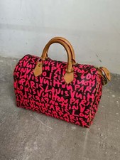 Louis vuitton stephen for sale  BRISTOL