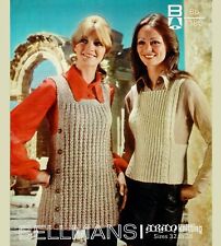 Ladies aran button for sale  SWINDON