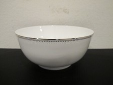 Vera wang wedgewood for sale  Aurora