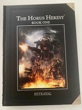 The horus heresy usato  Cagliari