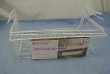 Keeper small shelf for sale  Minneapolis