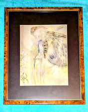 Sulamith wulfing gliding for sale  Caneadea