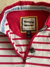 Toggi long sleeve for sale  READING