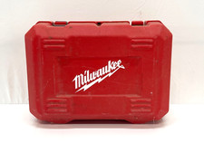 circular saw case for sale circular saw case for sale Dallas