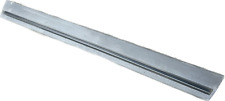 Kit de carroceria lateral para motoristas Peugeot 309 GTI-16 - 8545,45 comprar usado  Enviando para Brazil