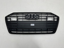 Audi line grill gebraucht kaufen  Passau