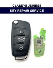 Repair service audi for sale  PETERBOROUGH