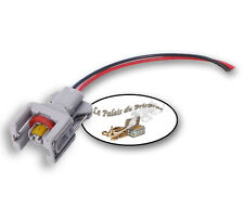 Prise compatible delphi d'occasion  Carbonne