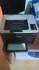Stampante laser samsung usato  Salerno