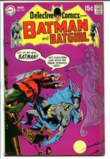 Detective 397 1970 for sale  Tampa