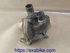 Pompe eau honda d'occasion  Languidic