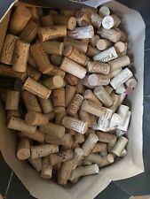 Wine corks 250 for sale  Pompano Beach