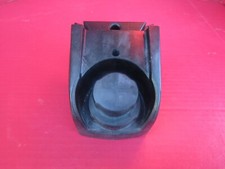Ridgid foot caster for sale  Las Vegas