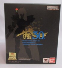 Usado, Boneco Bandai Saint pano mito EX Peixes Afrodite ORIGINAL COLOR EDITION OC comprar usado  Enviando para Brazil