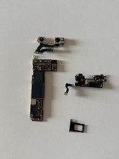 Scheda madre apple usato  Italia