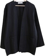 selby jacket for sale selby jacket for sale Chicago
