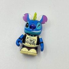 Disney vinylmation nib for sale  Atlanta