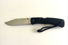 Cold steel 29lcs for sale  Odessa