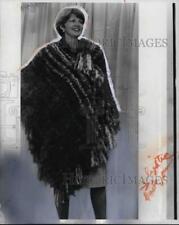 1981 press photo for sale  Memphis