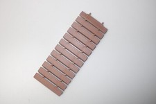 Playmobil rampe unterbau gebraucht kaufen  Neckarsulm