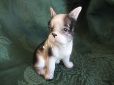 Vintage boston terrier for sale  Milwaukee