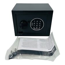 Sentrysafe small digital for sale  Hazleton