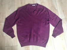 Fielding pullover kaschmir gebraucht kaufen  Deutschland