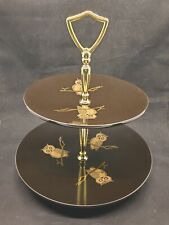 Couroc owl tier for sale  Seattle