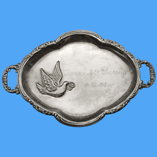 Wedding cup tray d'occasion  Expédié en Belgium
