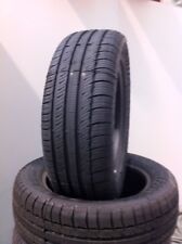 175 r15 gomme usato  Como