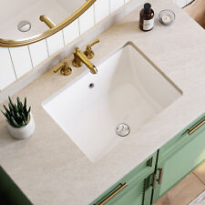 Inch vessel sink for sale  Lorton